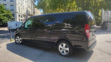 Location voiture sans permis